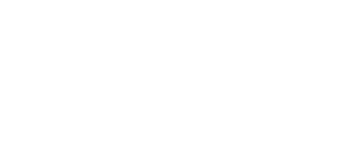 Waiea Ward Village Logo